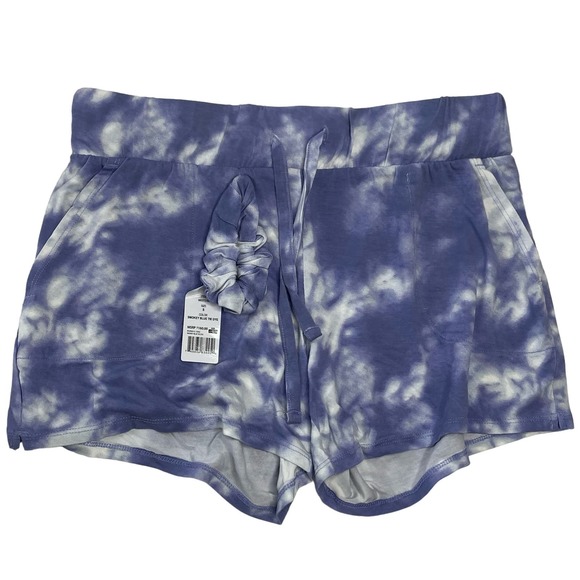 NWT Wildfox Shorts - Picture 1 of 5